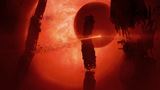Autori EVE Online otvorili svoj engine Carbon, technológia za obrovskými vesmírnymi bitkami je teraz open source